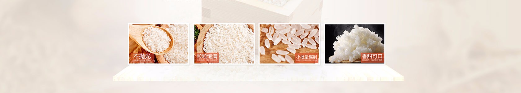 遵义市嘉信仓储有限公司